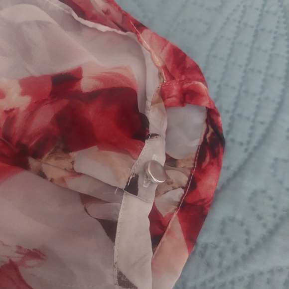 Blouse - Picture 4 of 4